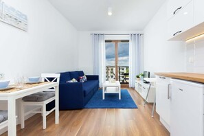 Fernseher, Arbeitsbereiche