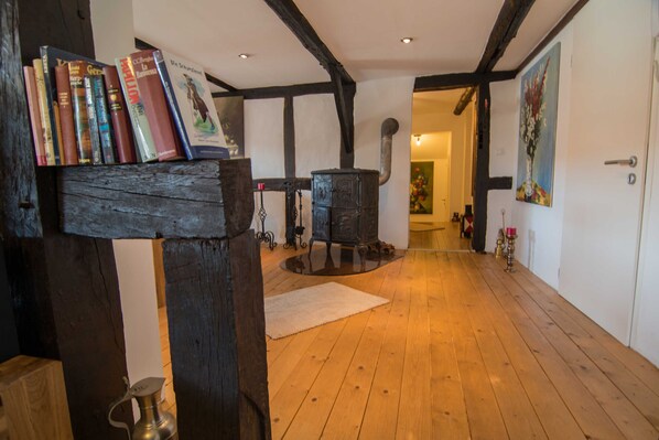 Imagen sin descripción, 1 de 24, botón