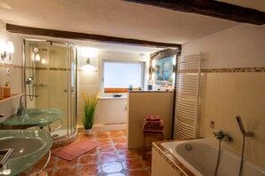 Imagen sin descripción, 4 de 24, botón