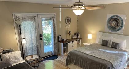 Located in # 6 golf community, close to First Health Moore Regional Hospital.