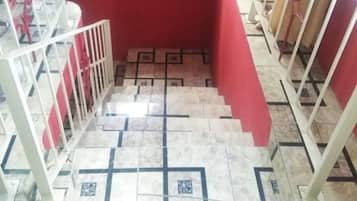 Innenbereich