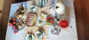 Botón de imagen sin clasificar, 3 de 20