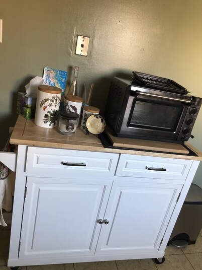 Pinewood Lawns Condominium