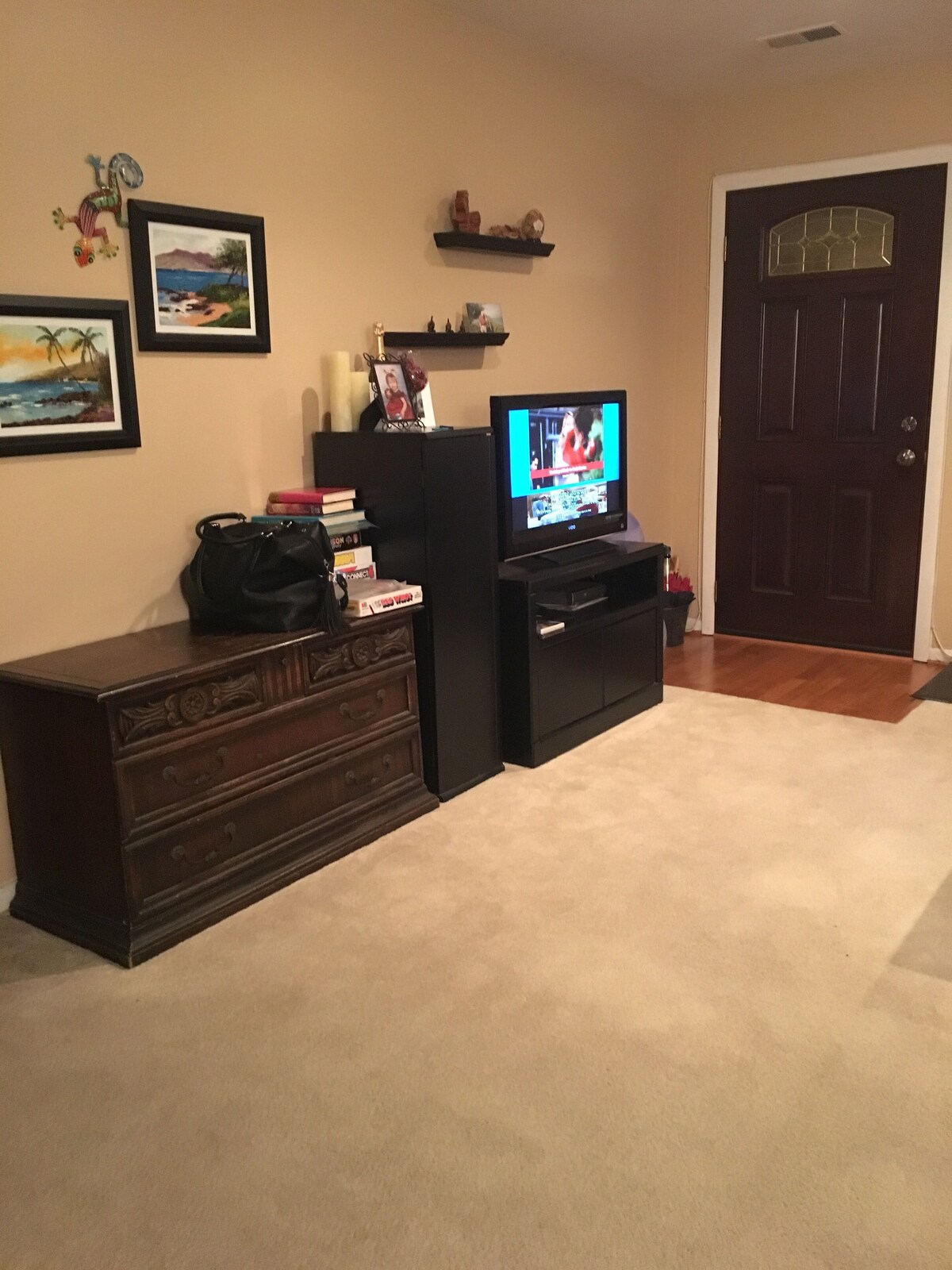 オーナーのプロフィール画像