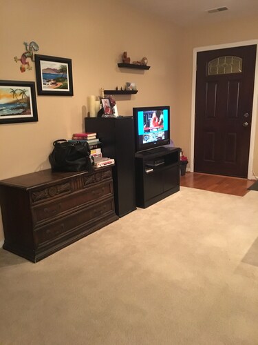 Pinewood Lawns Condominium