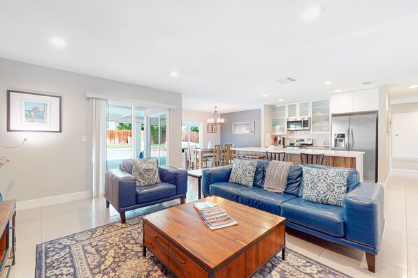 Televisio, DVD-soitin