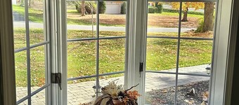 Family & Friends in Fairport 