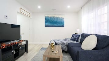 Televisión y libros