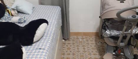 1 chambre