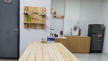 Servei de restauració