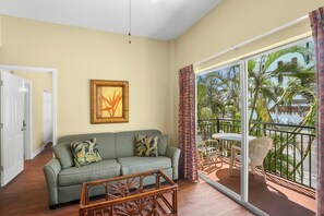 Télévision, lecteur de DVD