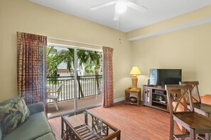 Televisio, DVD-soitin