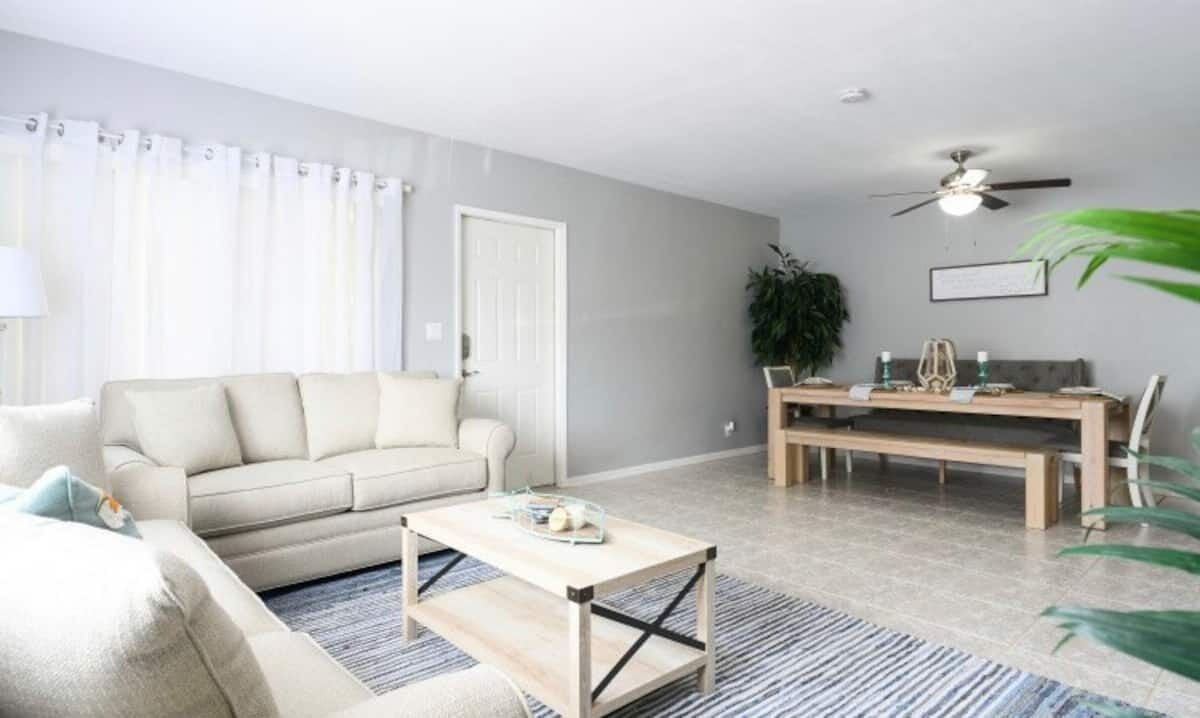 Top 10 Monthly Rentals In Pompano Beach, Florida Updated 2024 Trip101