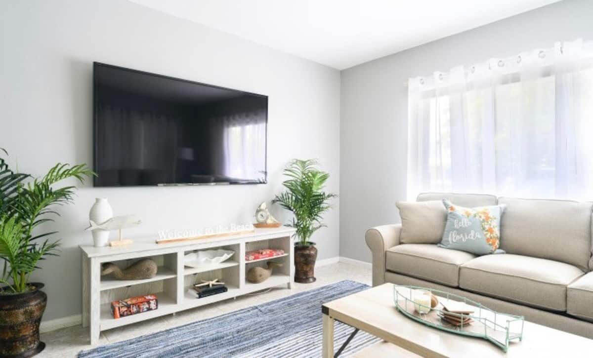 Top 10 Monthly Rentals In Pompano Beach, Florida Updated 2024 Trip101