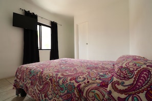 Superior Room | Individually decorated