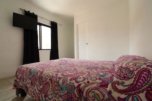 Superior Room | Individually decorated