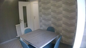 Speisen