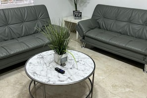 TV connectée