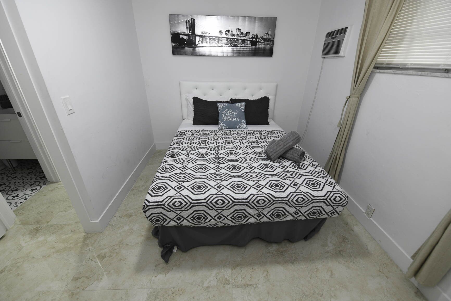 ❤ Comfy 2BR Apt | Near Fort Lauderdale Beach & Las Olas