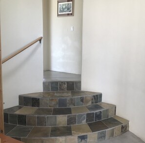 Interior - Custom 2 Bedroom Casita On a Ridge (Tucson)