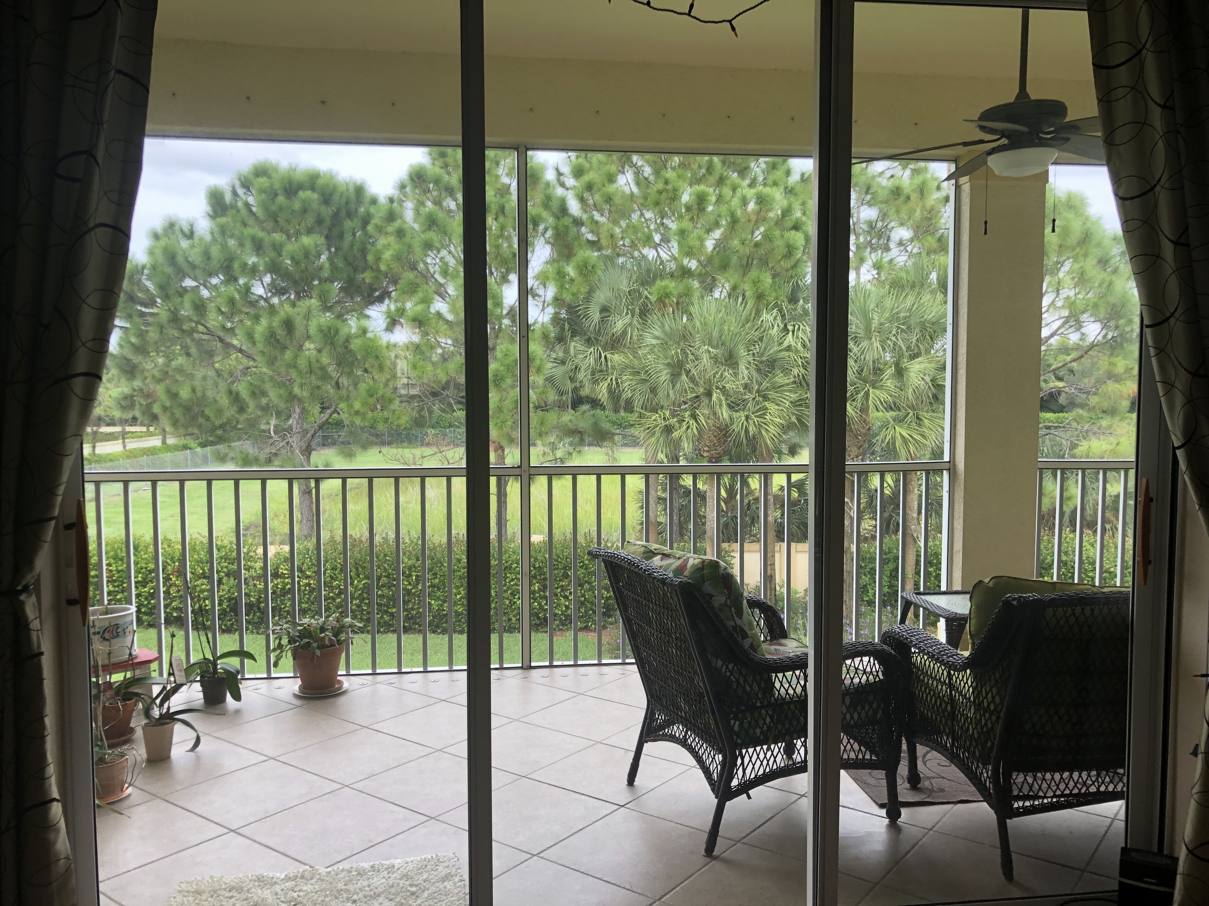 Fort Myers Vacation Rentals Florida Vacations, Homes & Condos