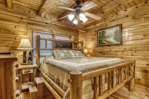 2 bedrooms, iron/ironing board, Internet, bed sheets