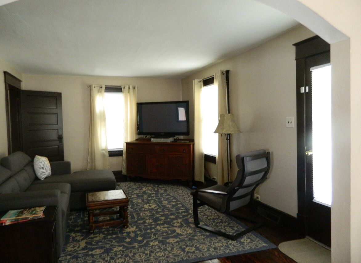 Wood Homestead Established1833