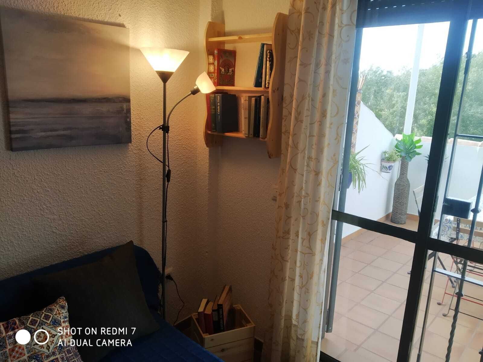 Dayma Sierra offers a great tourist offer. 