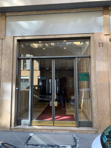 Montevecchio 11