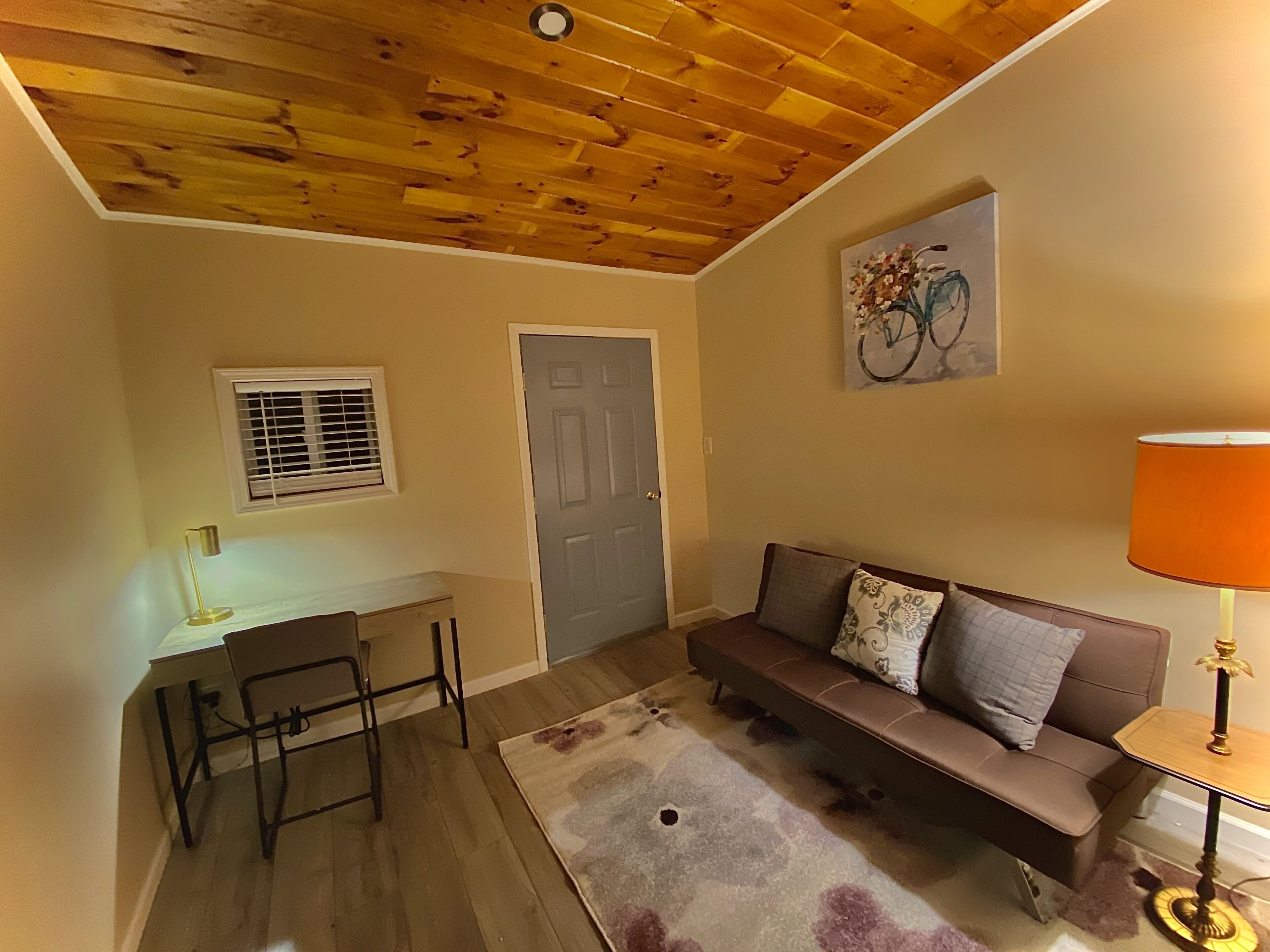 Top 12 Cabin Rentals In Potter County, Pennsylvania Updated 2024 Trip101