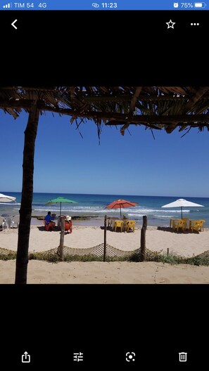 Praia