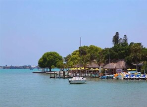 Jachthaven