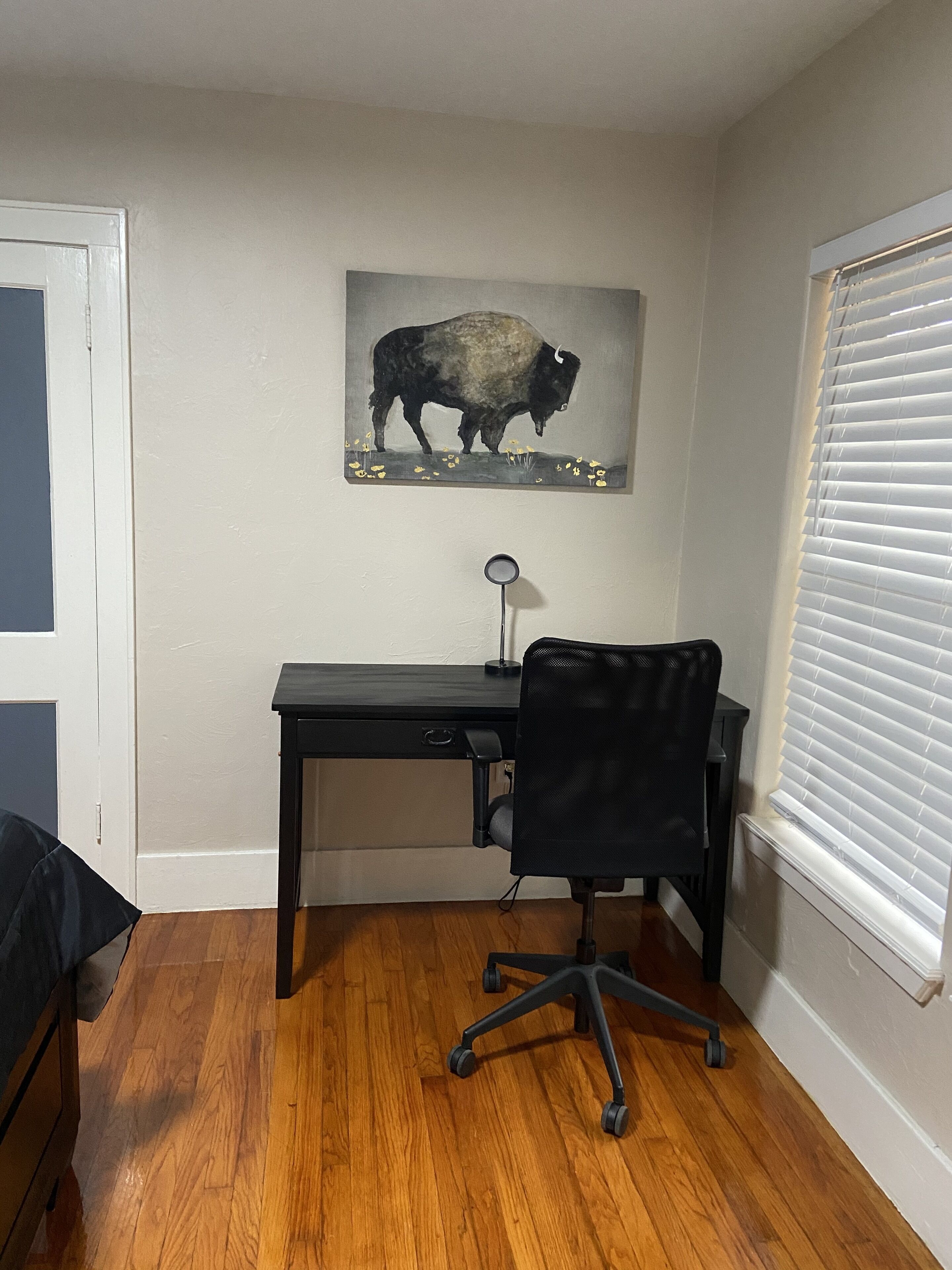 Bouche Plaza District Gorgeous 