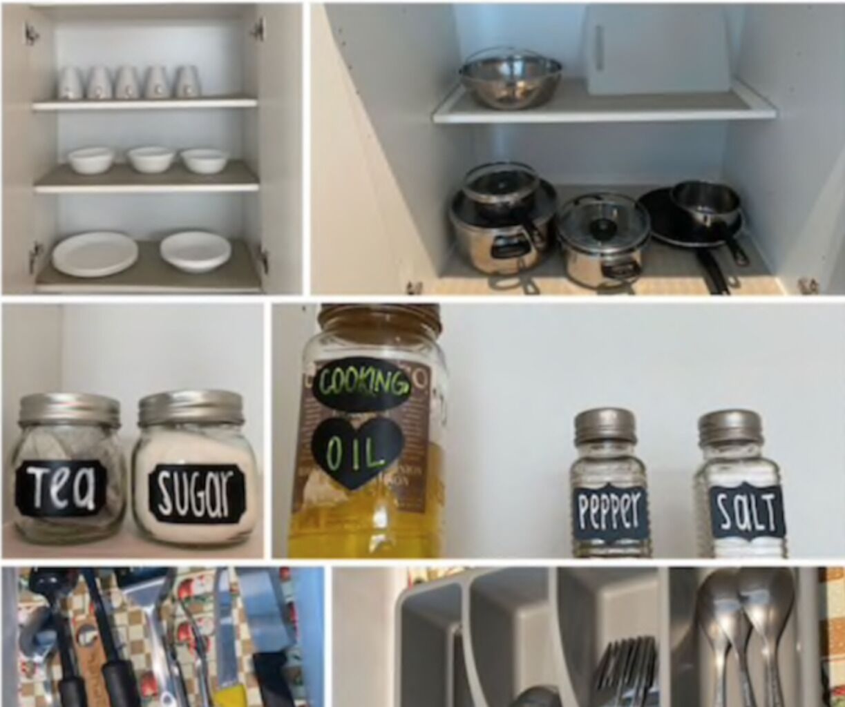 Luxury Family Friendly 2 Bedroom Condo at Friday Harbour