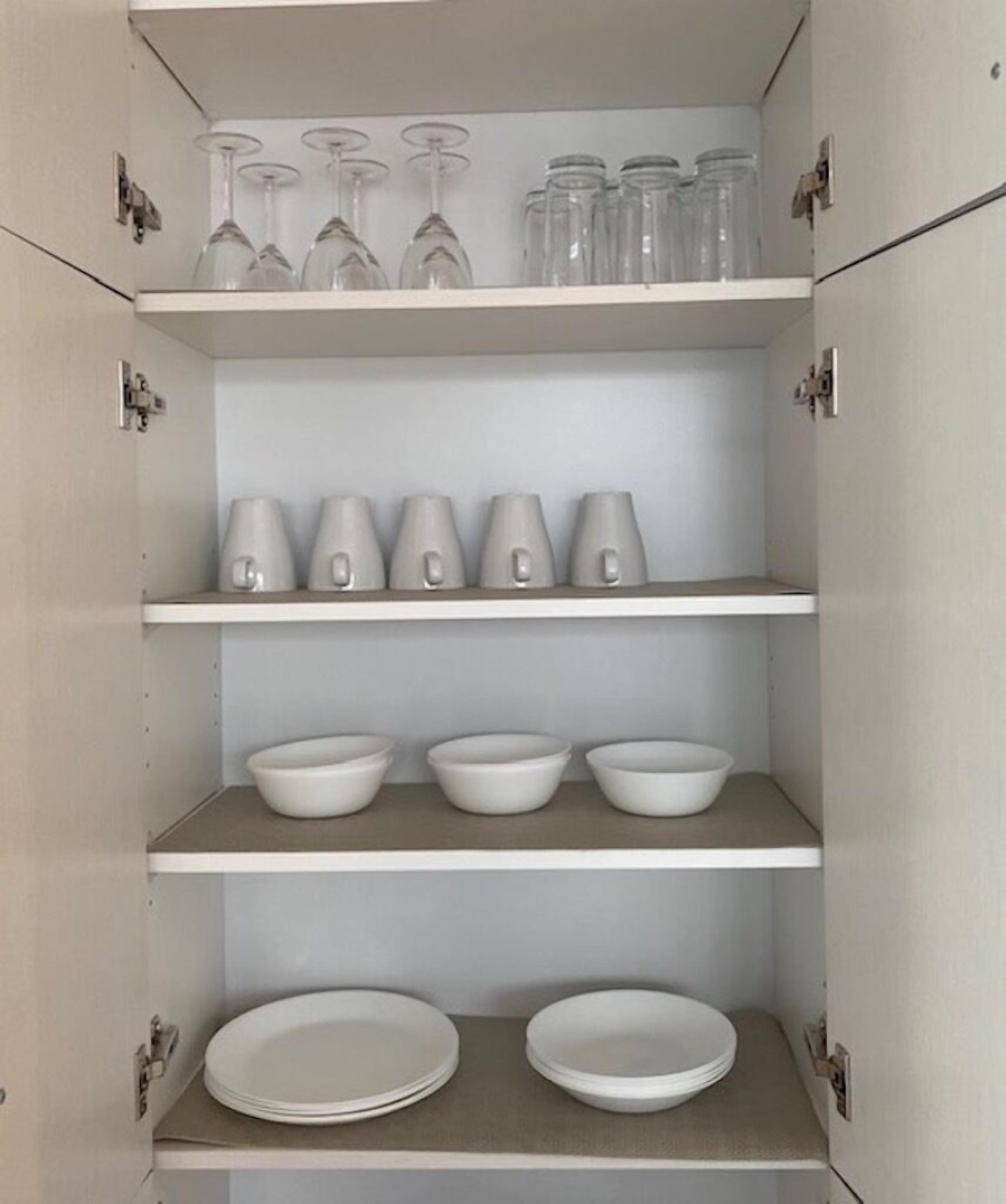 Luxury Family Friendly 2 Bedroom Condo at Friday Harbour