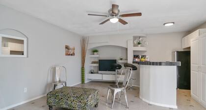 ULTRA COZY CASITA BY PHX CHLDREN / BANNER/ST. JOSEPHS HOSPITALS