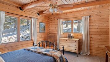 3 camere, ferro/asse da stiro, Wi-Fi gratuito, lenzuola