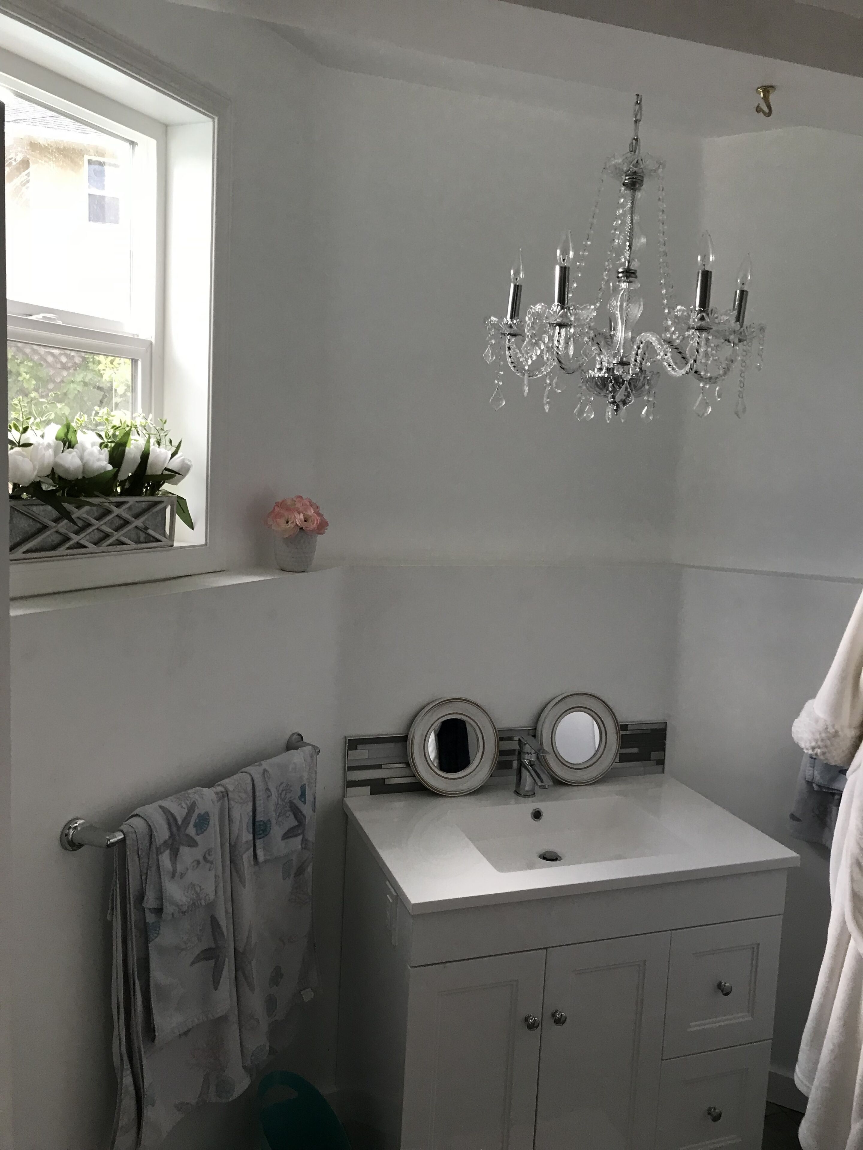 Pool privilege 9to 4