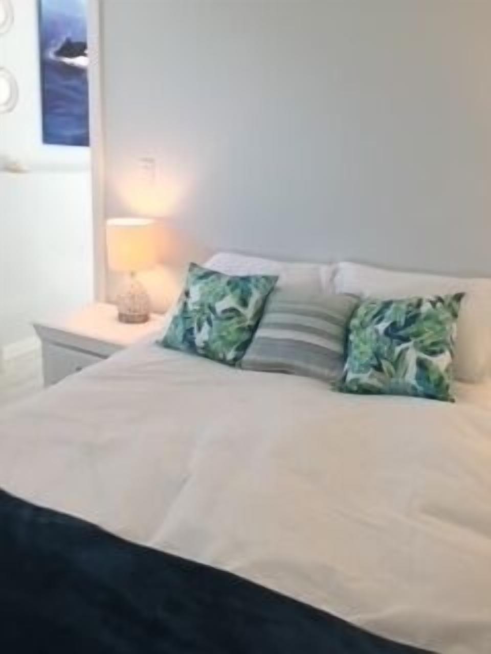 Pool privilege 9to 4