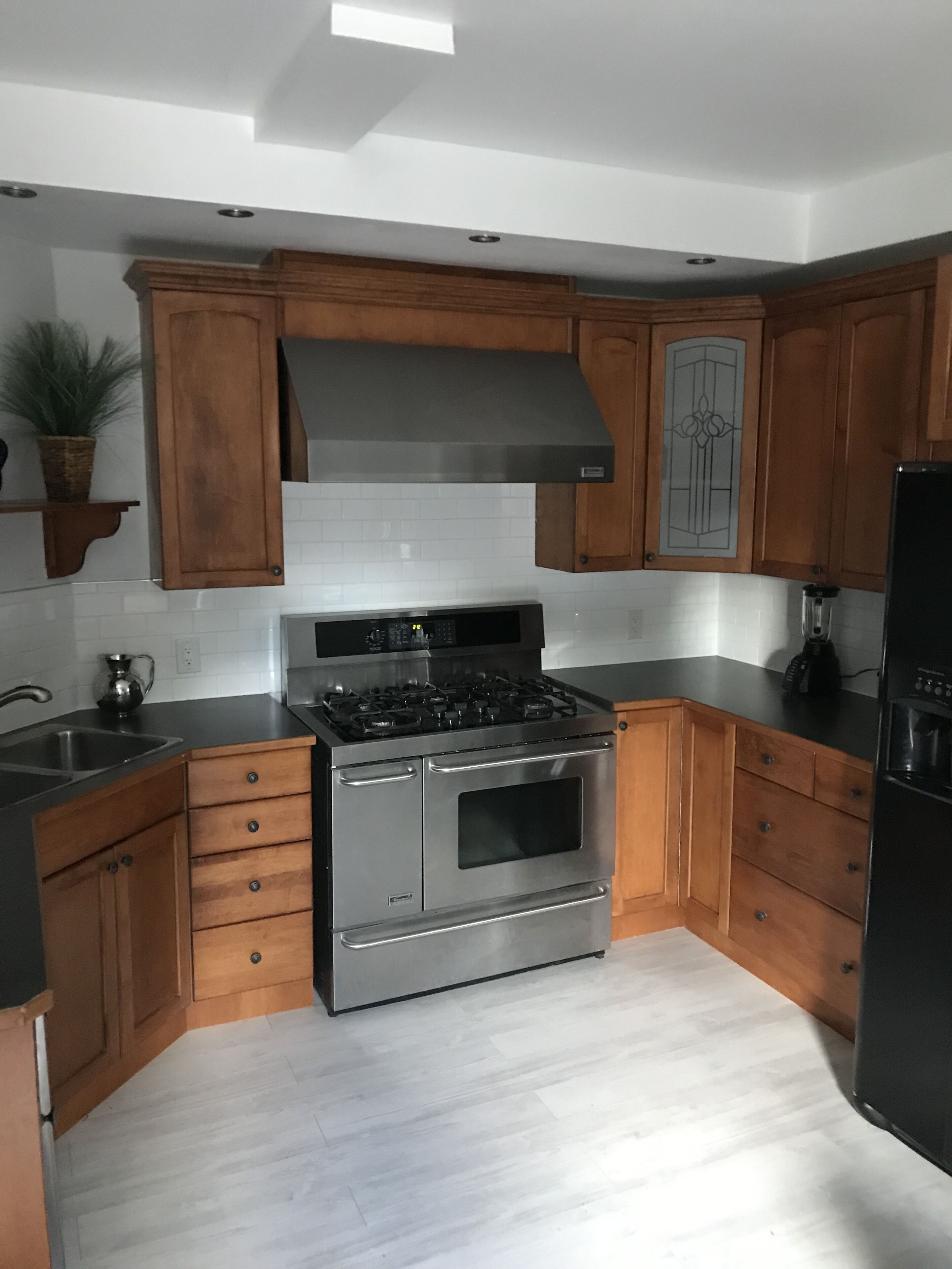 Pool privilege 9to 4