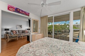 1 habitación, tabla de planchar con plancha, internet y ropa de cama 
