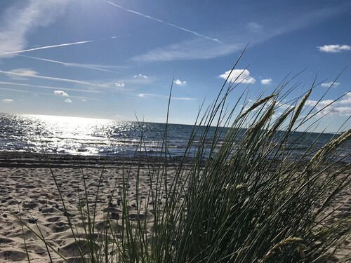 Dat Klinkerhus