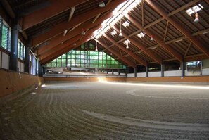 Uklassifisert bilde, 4 av 19, knapp