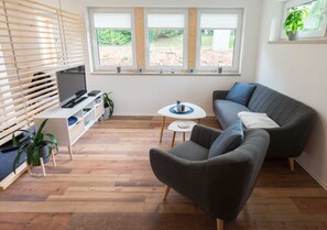 Imagem sem classificação, 4 de 9, botão