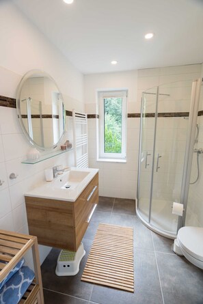 Imagem sem classificação, 2 de 9, botão