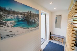 Imagem sem classificação, 3 de 9, botão