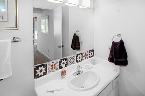 Produtos de toalete grátis, toalhas de banho