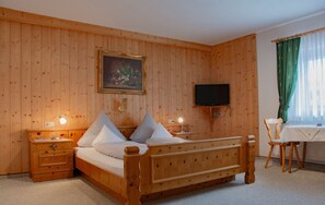 1 chambre, Wi-Fi