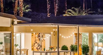 Fabulous Alexander home in the best neighborhood w/ pool, spa & mountain views