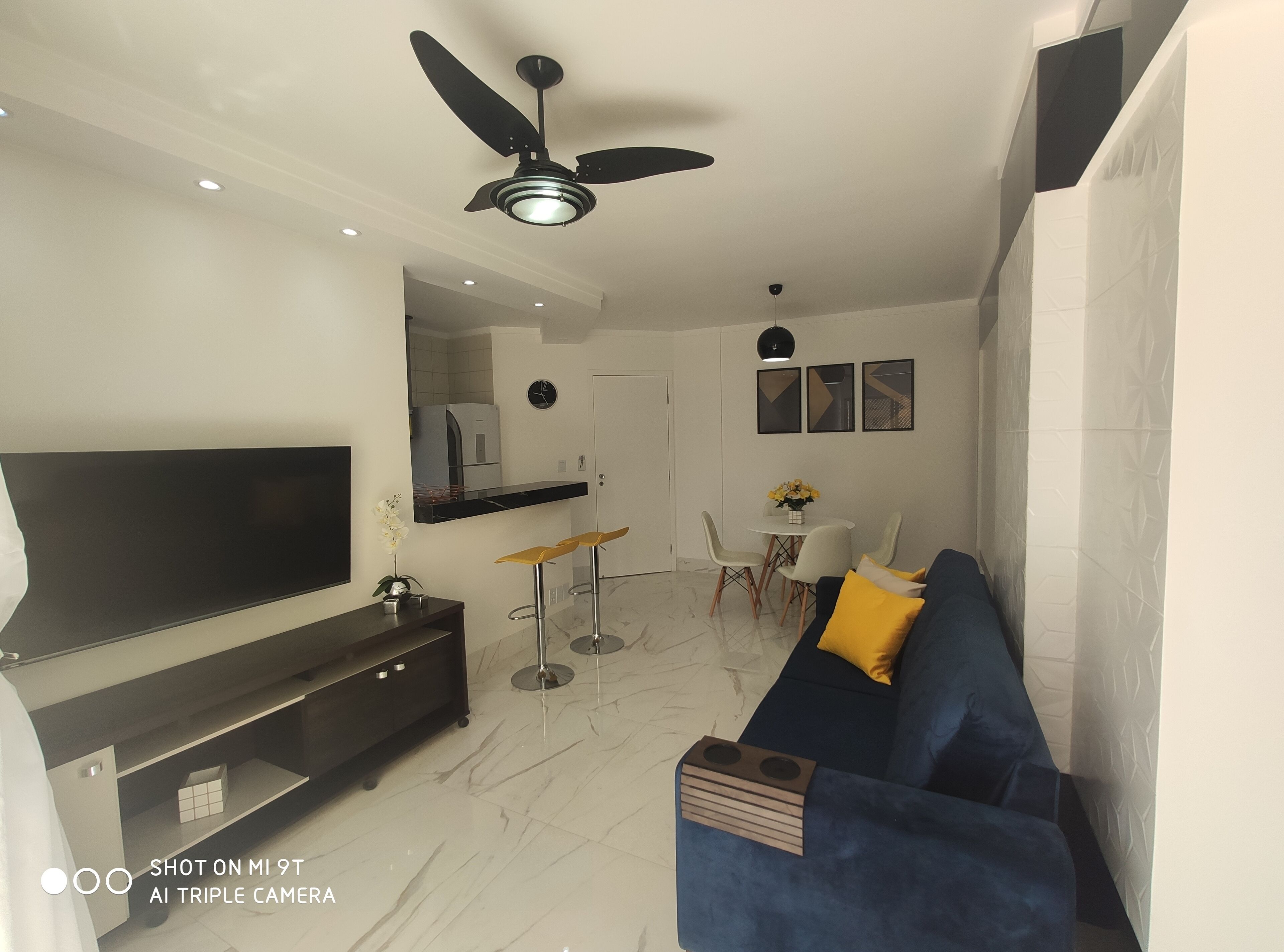 Apartamento Espetacular Prive das Thermas Parque Aquático 7 Piscinas